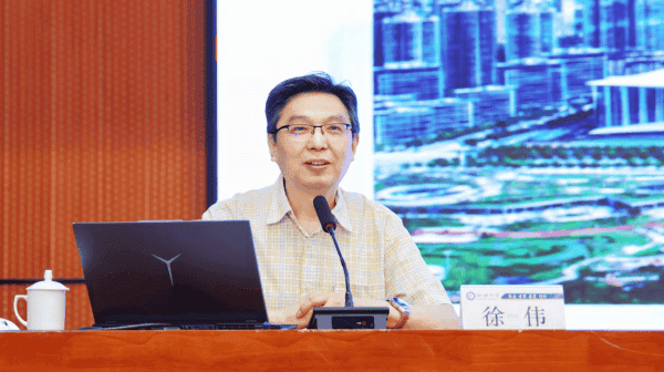 1751089602170881.png 图片 5.png