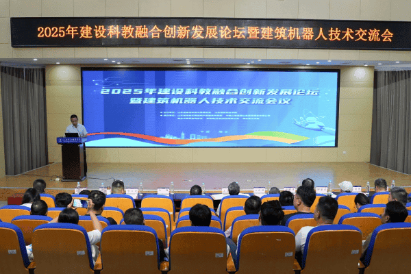 1751330402373298.png 图片 1.png