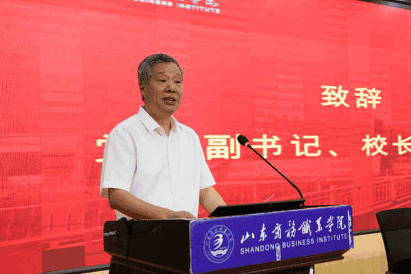 1751330412186362.png 图片 2.png