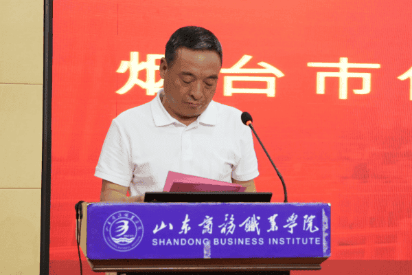 1751330423175827.png 图片 3.png