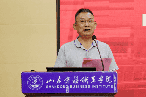 1751330434175005.png 图片 4.png