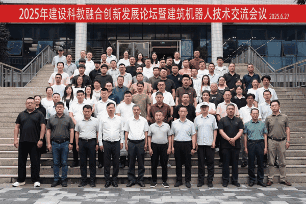 1751330509174521.png 图片 11.png