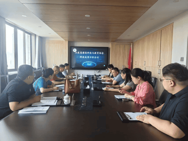 1751330603174983.png 图片 2.png