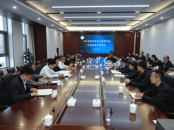 1751330618117752.png 图片 3.png