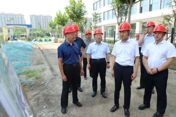 1754613602127251.jpg 250807160125803949.jpg