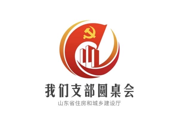 1754613619207699.jpg 250807160125852482.jpg