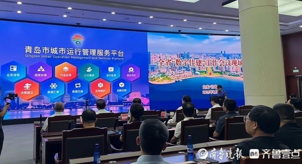 1755768348771618.jpg 图片 2.jpg