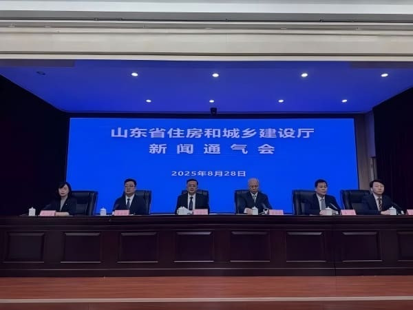 1756458774118386.jpg 图片1-1.jpg