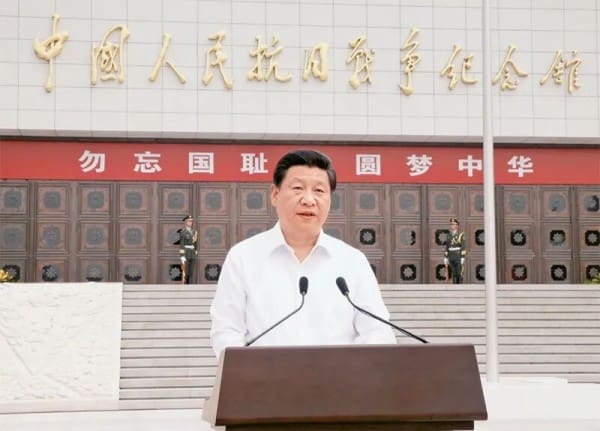 1756687358433026.jpg 图片 1.jpg