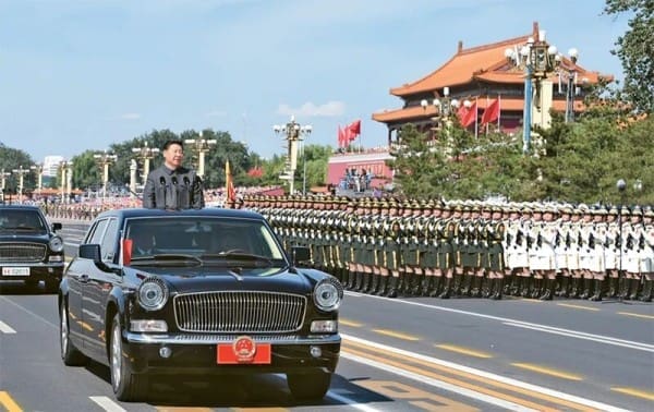 1756687518127608.jpg 图片 2.jpg