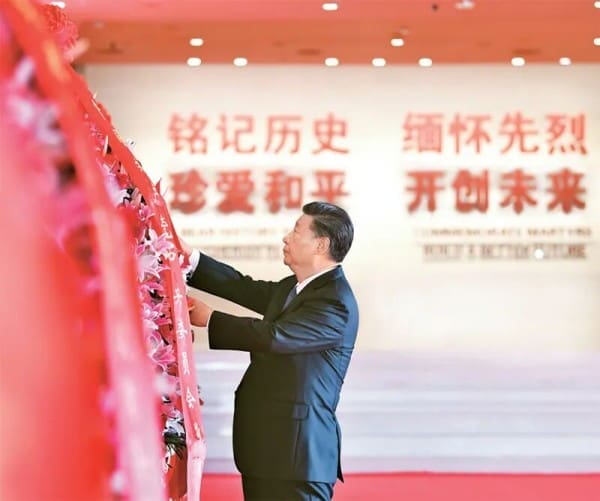 1756687579508893.jpg 图片 3.jpg