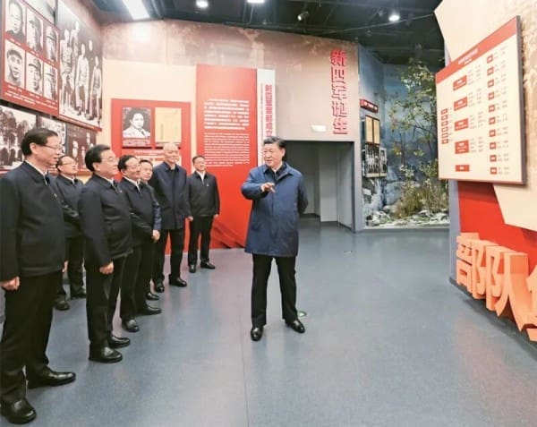 1756687651185423.jpg 图片 4.jpg