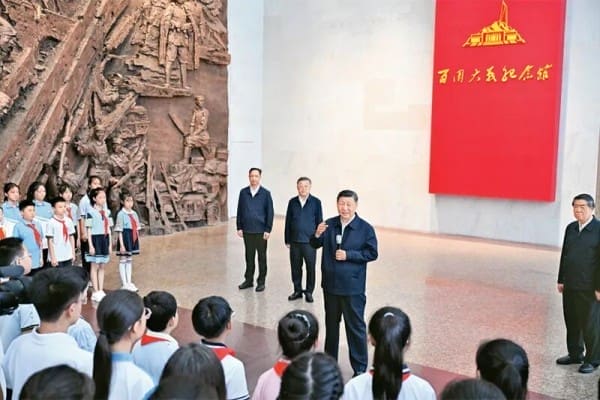 1756687700152123.jpg 图片 5.jpg