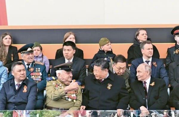 1756687821119217.jpg 图片 7.jpg