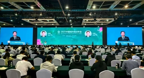 1756687921420851.jpg 图片1.jpg