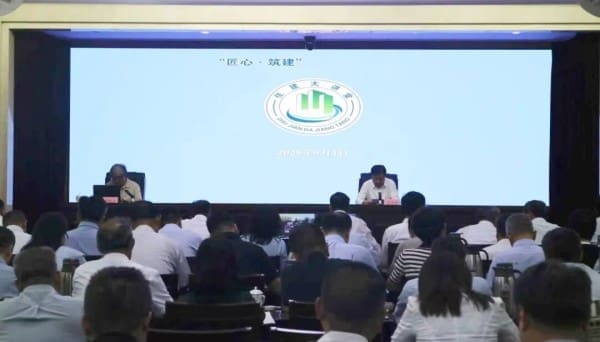 1756802607942587.jpg 图片 1.jpg