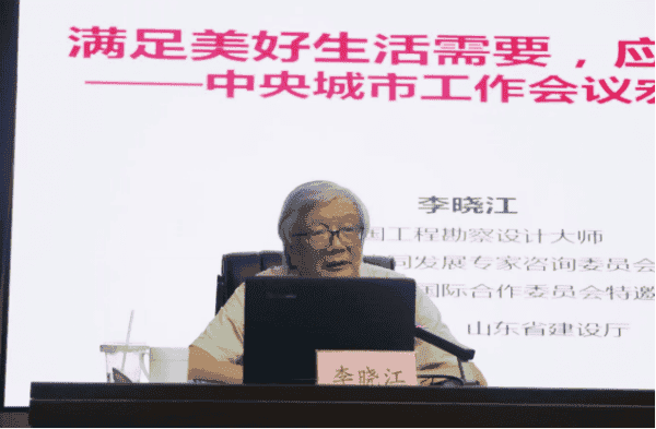 1756802620142226.png 图片 2.png