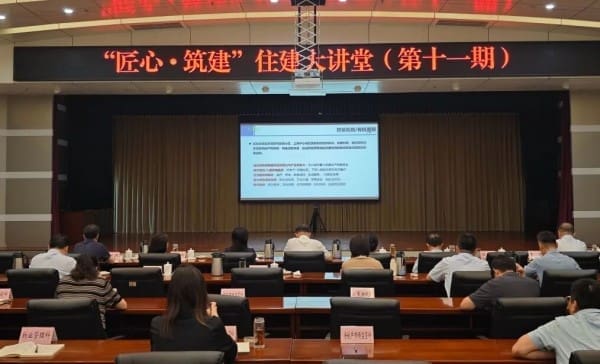 1756802645210921.jpg 图片 4.jpg