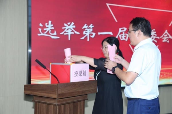 1757464771206562.jpg 图片 1.jpg