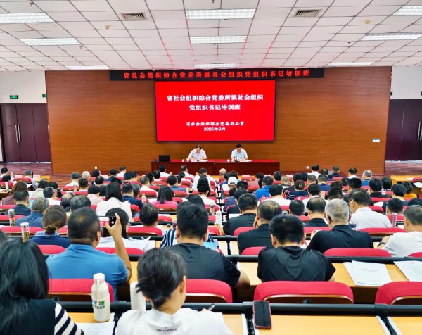 afe932dcd4f3430983b5a0c99c782f12