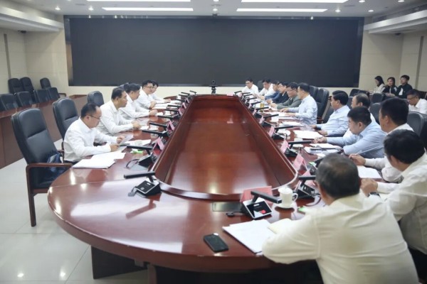 图片 5.jpg 图片 5.jpg