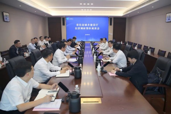 图片 1.jpg 图片 1.jpg