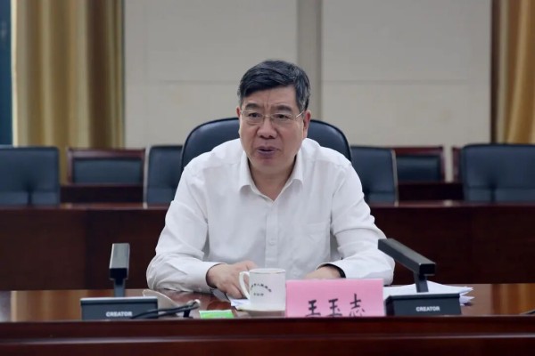 图片 3.jpg 图片 3.jpg