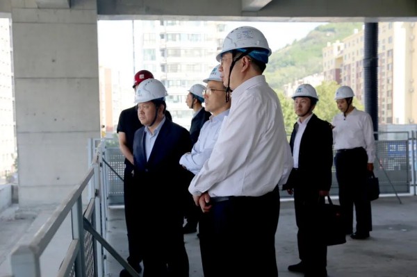 图片 6.jpg 图片 6.jpg