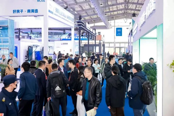 图片 4.jpg 图片 4.jpg