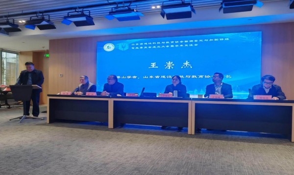 图片 1.jpg 图片 1.jpg