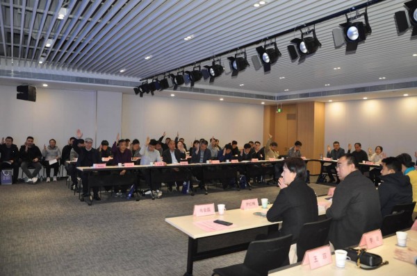 图片 3.jpg 图片 3.jpg