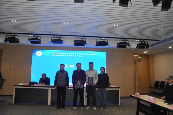 图片 5.jpg 图片 5.jpg