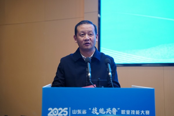 图片 4.jpg 图片 4.jpg