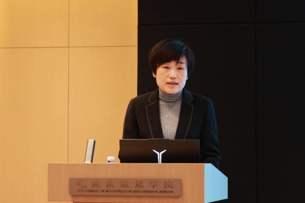 图片 2.jpg 图片 2.jpg