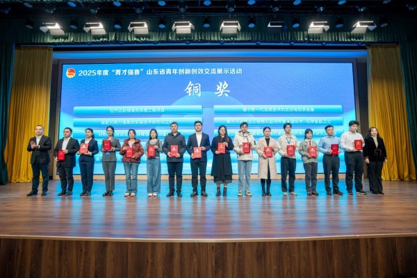 图片 1.jpg 图片 1.jpg