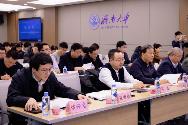 微信图片_20251226172256.jpg 微信图片_20251226172256.jpg