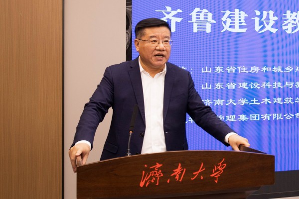 微信图片_20251226172313.jpg 微信图片_20251226172313.jpg