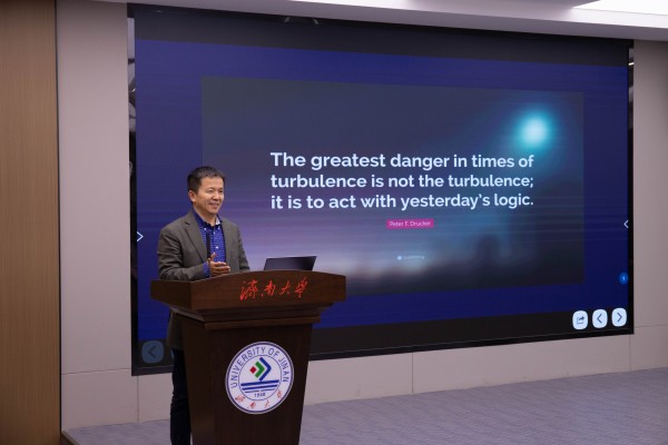 微信图片_20251226172316.jpg 微信图片_20251226172316.jpg